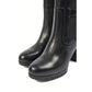 Pod Women's Nala Boot in Black
