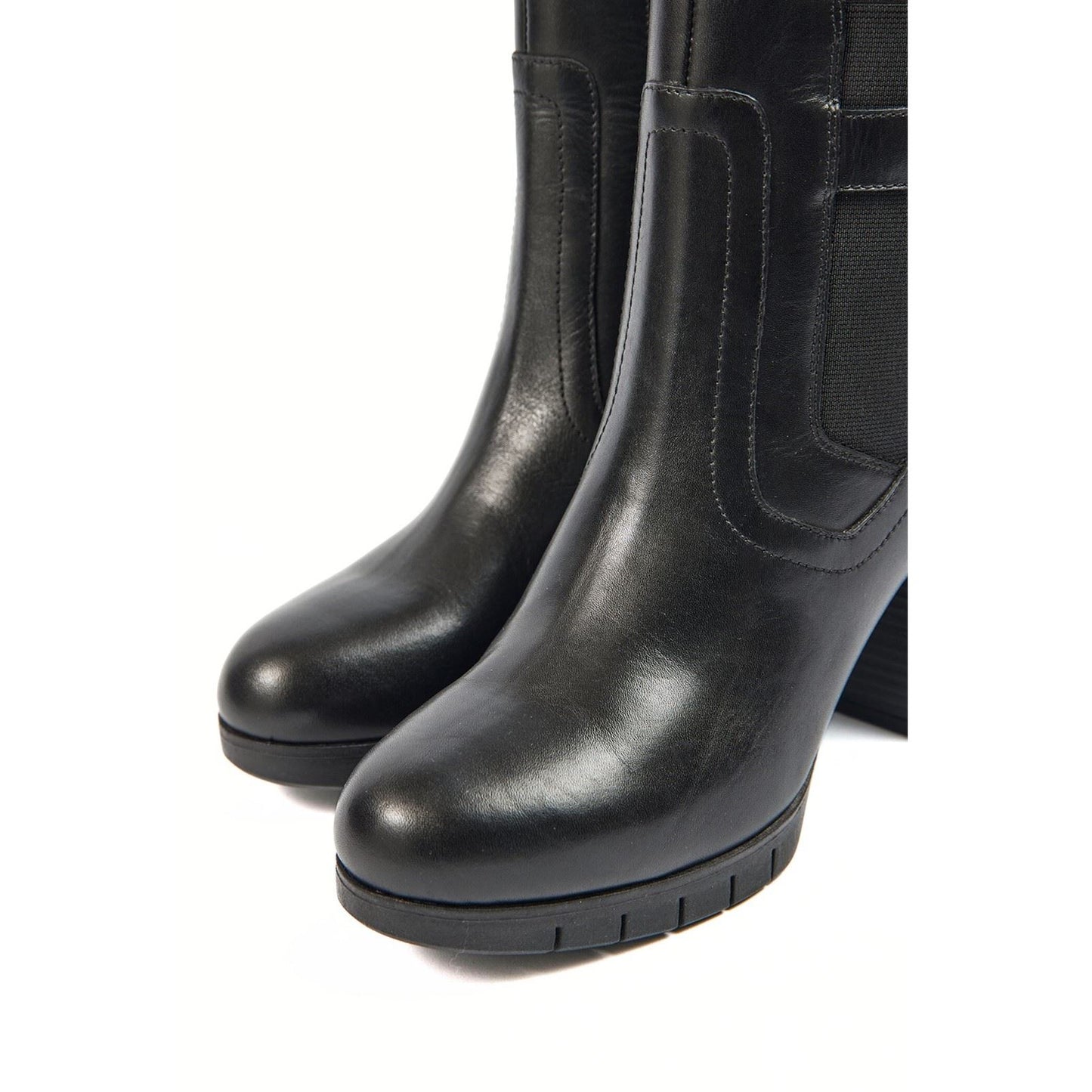 Pod Women's Nala Boot in Black