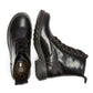 Fly London - P144539-003 WOMENS RAGI BLACK