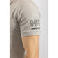 Helly Hansen Workwear Men's Kensington Polo in Grey Melange