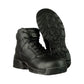 Magnum Stealth Force 6.0 CT CP Uniform Safety Boot in Black