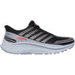 Skechers GO RUN Consistent 2.0 - Senna Textile Women's Black/Multi Standard Trainers