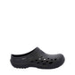 Muck Boots Women's Muckster Lite Clog in Black