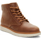 TOMS Men's Navi TRVL Lite Ranger Boot in Tan