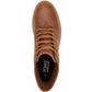 TOMS Men's Navi TRVL Lite Ranger Boot in Tan