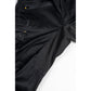 Caterpillar Men's Operator FX Trouser in Black