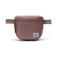 Herschel Bags Settlement Hip Pack Polyester 's Pink BumBag