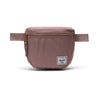 Herschel Bags Settlement Hip Pack Polyester 's Pink BumBag