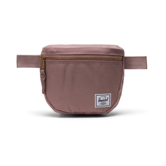 Herschel Bags Settlement Hip Pack Polyester 's Pink BumBag