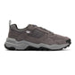 Caterpillar Grapple Suede Men's Tornado Trainers