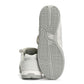 Umbro Speciali TR Suede Harbour Mist/Ultimate Grey Trainers
