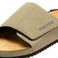 Penguin Poll Men's Sand Slides