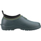 Cotswold Women's Perrymead Shoes in Green