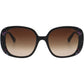 Ted Baker Emilia Women's Sunglasses