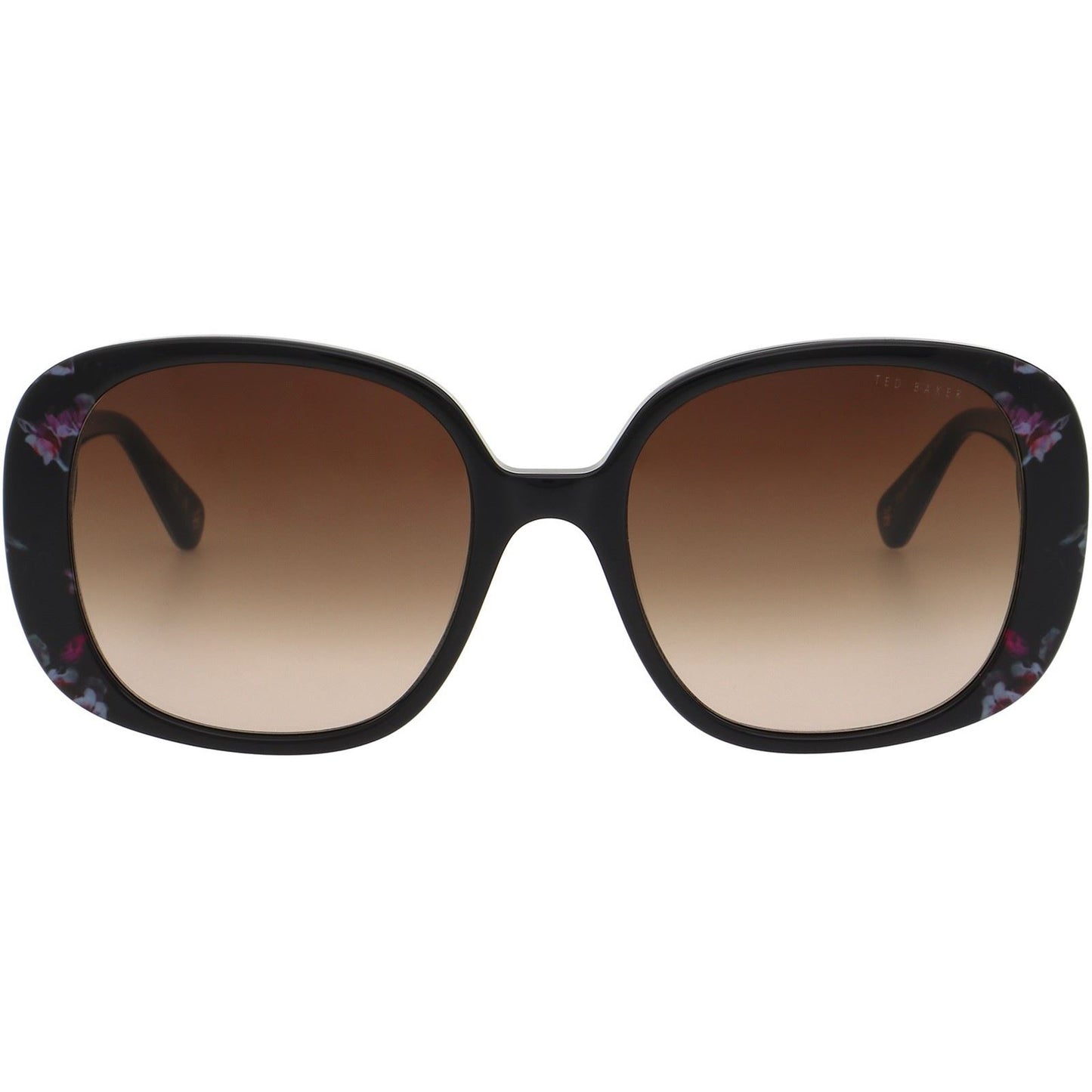 Ted Baker Emilia Women's Sunglasses
