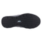 Skechers Workwear McAllen Wide Textile Men's Black Safety Trainers
