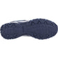 Skechers Women's Hillcrest Vast Adventure Shoe in Navy/Blue
