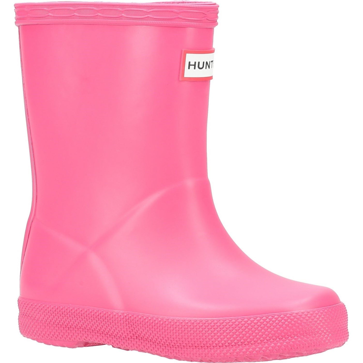 Kids Footwear