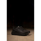Skechers Workwear Max Cushioning Elite Sr Textile Women's Black Safety Trainers