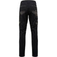 Hard Yakka Men's Raptor Active Pant in Black