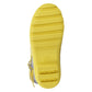 Cotswold Farmyard Junior Rubber Chick Wellington Boots