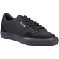 Jack & Jones Mordern Special Polyurethane Men's Anthracite Trainers