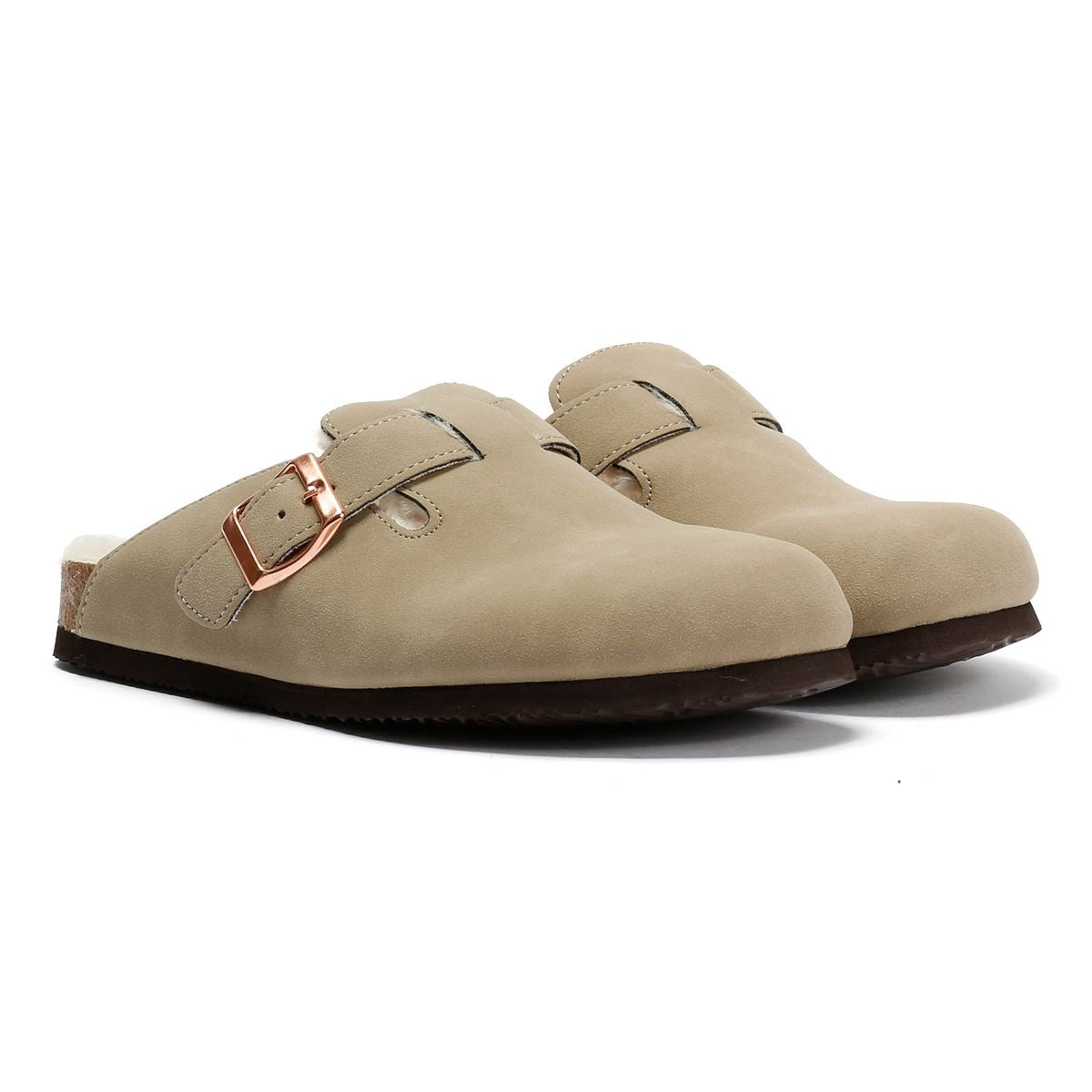 Shoes Womens