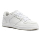 Ben Sherman Club Leather Men's White Trainers