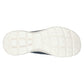 Skechers Women's Summits Dazzling Haze Shoes in Navy/Purple