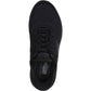 Skechers Women's GO WALK 7 - Valin Shoe in Black