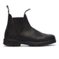 Blundstone - 510 UN ORIGINALS BOOT BLACK