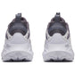 Merrell Moab Speed 2 Sport Nylon Men's Comet/Casper Trainers