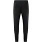 Castore Flex Men's Black Joggers