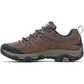 Merrell Moab 3 GORE-TEX Suede Men's Bracken Hiking Boots