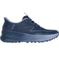 Skechers Women's Switch Back Mist Hiking Shoes in Navy