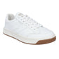 Hi-Tec Freedom Polyurethane Men's White Trainers