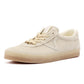 Vans Sport Low Crepe Suede Peyote Trainers