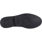 Hush Puppies Verity Leather Women's Black Patent Shoes