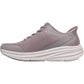 Skechers BOBS Skillz Textile Women's Quail Standard Trainers