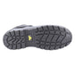 Amblers Safety Unisex 257 Safety Boot in Black