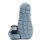 Keen Uneek Women's Dusty Blue Mono Sandals