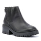 Blowfish Malibu - J1690-001 WOMENS JOY BLACK