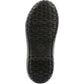 Muck Boots Men's Muckster Lite Ankle Boot in Black