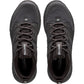 Helly Hansen Sport Men's Stalheim Hiking Shoes in Black/Red
