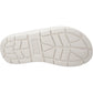 Xtratuf Women's Apres Fish Slide in Sand