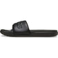 Crocs Crocs All Day EVA Men's Black Slides