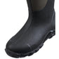 Muck Boots Edgewater II Multi Purpose Boot in Moss