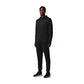 Castore Flex Men's Black Joggers