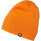 Helly Hansen Workwear Classic Reversible Unisex Adults's Grey Beanie Hat