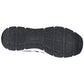Amblers Safety Men's AS714 BOLT Safety Trainer in Black